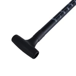 PAGAIE SUP PADDLE AQUA MARINA PASTEL NAVY 2023 -Aqua Sport Soldes pagaie sup paddle aqua marina pastel navy 2023 7