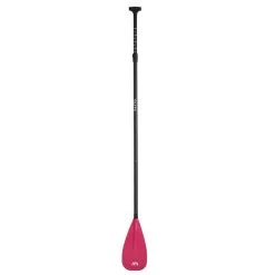 PAGAIE SUP PADDLE AQUA MARINA PASTEL PINK 2023 -Aqua Sport Soldes pagaie sup paddle aqua marina pastel pink 2023 3