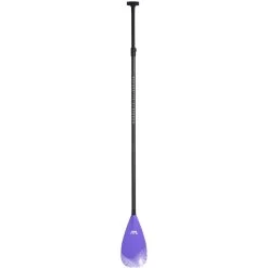 PAGAIE SUP PADDLE AQUA MARINA PASTEL PURPLE 2023 11 PAGAIE SUP PADDLE AQUA MARINA PASTEL PURPLE 2023 -Aqua Sport Soldes pagaie sup paddle aqua marina pastel purple 2023 2