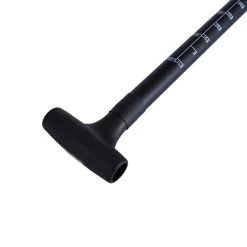 PAGAIE SUP PADDLE AQUA MARINA PASTEL PURPLE 2023 15 PAGAIE SUP PADDLE AQUA MARINA PASTEL PURPLE 2023 -Aqua Sport Soldes pagaie sup paddle aqua marina pastel purple 2023 6