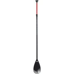 PAGAIE SUP PADDLE AQUA MARINA SPORT 3 2023 -Aqua Sport Soldes pagaie sup paddle aqua marina sport 3 2023 2
