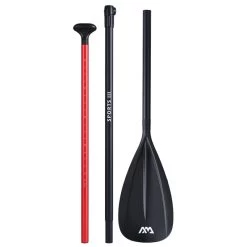 PAGAIE SUP PADDLE AQUA MARINA SPORT 3 2023 -Aqua Sport Soldes pagaie sup paddle aqua marina sport 3 2023 4