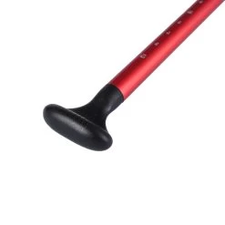 PAGAIE SUP PADDLE AQUA MARINA SPORT 3 2023 -Aqua Sport Soldes pagaie sup paddle aqua marina sport 3 2023 6