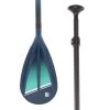 Red Paddle Co. Pagaie SUP Red Paddle Cruiser Tought 3 Pieces 2022 -Aqua Sport Soldes pagaie sup red paddle cruiser tought 3 pieces 2022
