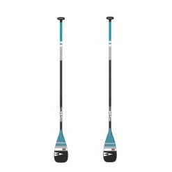 PAGAIE SUP SIC 100% CARBON MALIKO 2020 -Aqua Sport Soldes pagaie sup sic 100 carbon maliko 2020 1