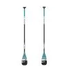 PAGAIE SUP SIC 100% CARBON MALIKO 2020 -Aqua Sport Soldes pagaie sup sic 100 carbon maliko 2020