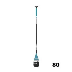 PAGAIE SUP SIC 100% CARBON MALIKO 2020 -Aqua Sport Soldes pagaie sup sic 100 carbon maliko 2020 2
