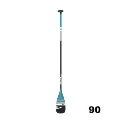 PAGAIE SUP SIC 100% CARBON MALIKO 2020 -Aqua Sport Soldes pagaie sup sic 100 carbon maliko 2020 3