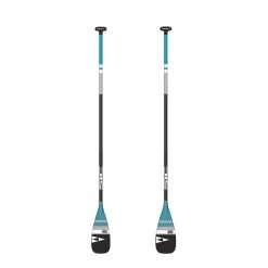 PAGAIE SUP SIC 100% CARBON MALIKO SLIM 2020 -Aqua Sport Soldes pagaie sup sic 100 carbon maliko slim 2020 1