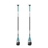 PAGAIE SUP SIC 100% CARBON MALIKO SLIM 2020 -Aqua Sport Soldes pagaie sup sic 100 carbon maliko slim 2020