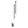 PAGAIE SUP STARBOARD LIMA TUFSKIN 29MM S35 2 PIECES 2021 -Aqua Sport Soldes pagaie sup starboard lima tufskin 29mm s35 2 pieces 2021