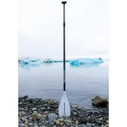 PAGAIE SUP STARBOARD LIMA TUFSKIN 29MM S35 3 PIECES 2021 -Aqua Sport Soldes pagaie sup starboard lima tufskin 29mm s35 3 pieces 2021 2