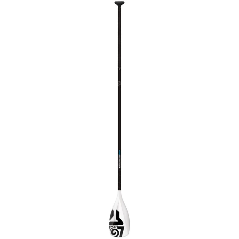 PAGAIE SUP STARBOARD LIMA TUFSKIN 29MM S40 FIXE 2021 4 PAGAIE SUP STARBOARD LIMA TUFSKIN 29MM S40 FIXE 2021 – Image 2