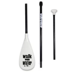 PAGAIE SUP WOW 70% CARBON 3 PARTIES VARIO 13 PAGAIE SUP WOW 70% CARBON 3 PARTIES VARIO -Aqua Sport Soldes pagaie sup wow 70 carbon 3 parties vario 2