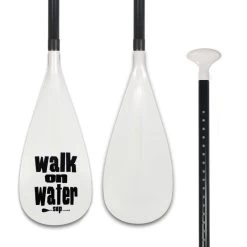 PAGAIE SUP WOW 70% CARBON 3 PARTIES VARIO 15 PAGAIE SUP WOW 70% CARBON 3 PARTIES VARIO -Aqua Sport Soldes pagaie sup wow 70 carbon 3 parties vario 4