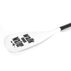 PAGAIE SUP WOW 70% CARBON 3 PARTIES VARIO 16 PAGAIE SUP WOW 70% CARBON 3 PARTIES VARIO -Aqua Sport Soldes pagaie sup wow 70 carbon 3 parties vario 5