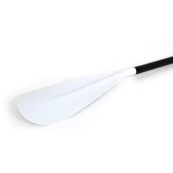 PAGAIE SUP WOW 70% CARBON 3 PARTIES VARIO 17 PAGAIE SUP WOW 70% CARBON 3 PARTIES VARIO -Aqua Sport Soldes pagaie sup wow 70 carbon 3 parties vario 6