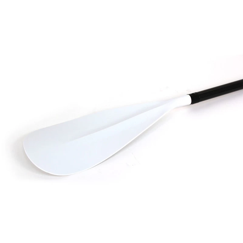 PAGAIE SUP WOW 70% CARBON 3 PARTIES VARIO 9 PAGAIE SUP WOW 70% CARBON 3 PARTIES VARIO – Image 7