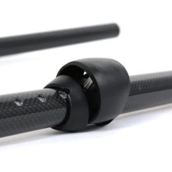 PAGAIE SUP WOW 70% CARBON 3 PARTIES VARIO 18 PAGAIE SUP WOW 70% CARBON 3 PARTIES VARIO -Aqua Sport Soldes pagaie sup wow 70 carbon 3 parties vario 7