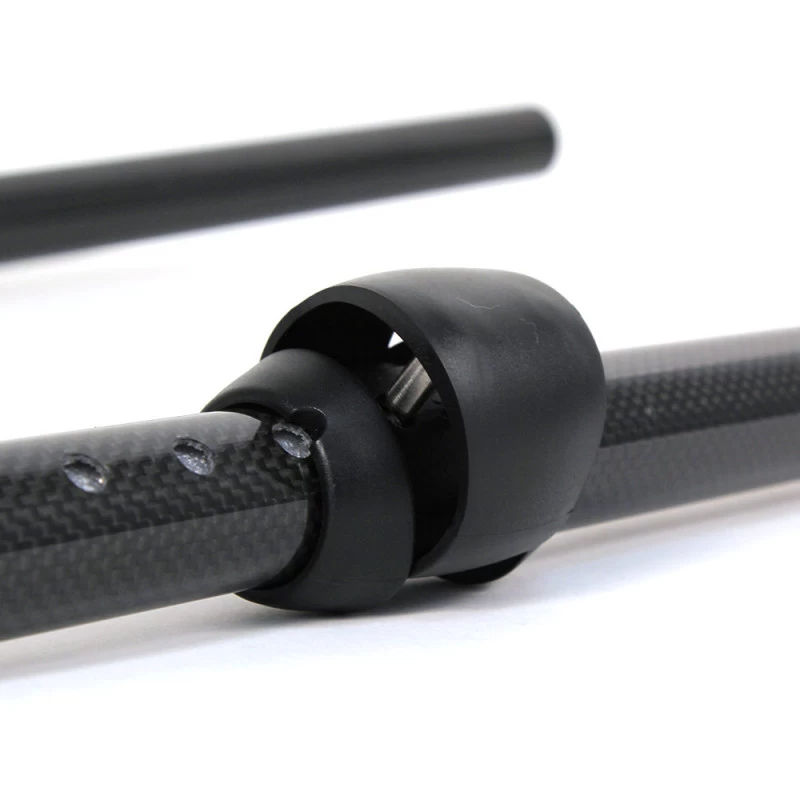 PAGAIE SUP WOW 70% CARBON 3 PARTIES VARIO 10 PAGAIE SUP WOW 70% CARBON 3 PARTIES VARIO – Image 8