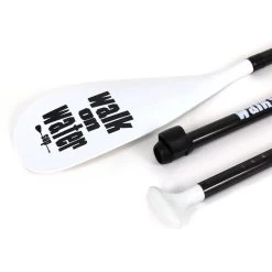 PAGAIE SUP WOW 70% CARBON 3 PARTIES VARIO 19 PAGAIE SUP WOW 70% CARBON 3 PARTIES VARIO -Aqua Sport Soldes pagaie sup wow 70 carbon 3 parties vario 8