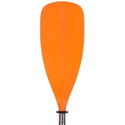 Pagaie Symétrique Réglable De Kayak 2 Parties 100 14 Pagaie Symétrique Réglable De Kayak 2 Parties 100 -Aqua Sport Soldes pagaie symetrique reglable de kayak 2 parties 100 2