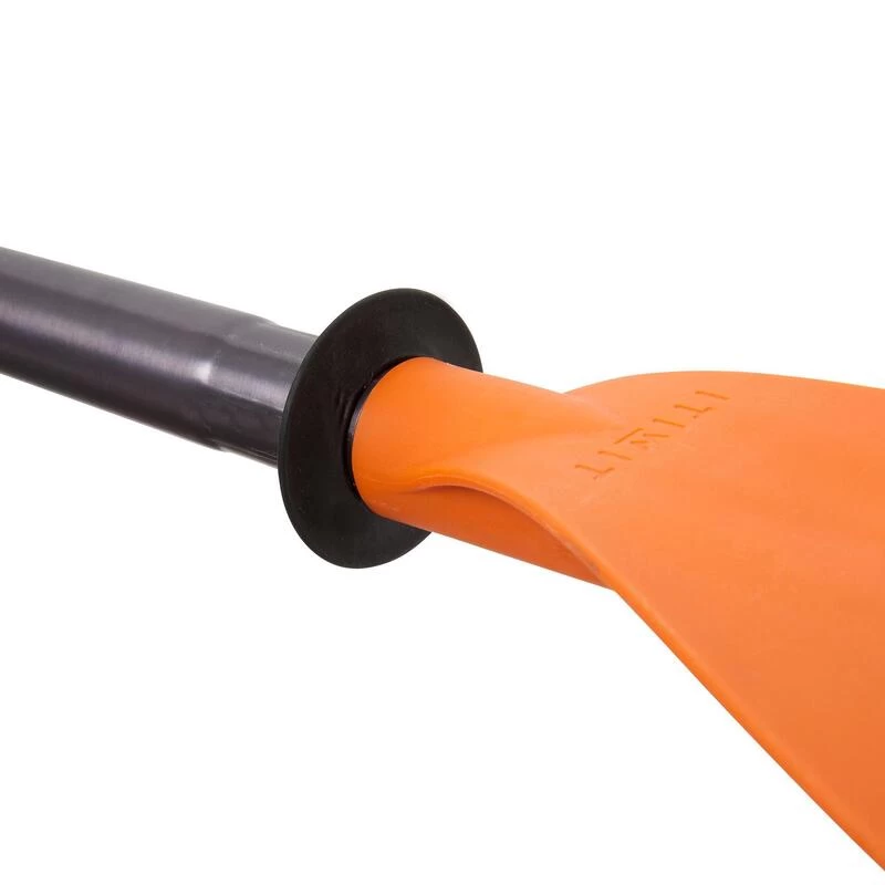 Pagaie Symétrique Réglable De Kayak 2 Parties 100 9 Pagaie Symétrique Réglable De Kayak 2 Parties 100 – Image 7