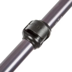 Pagaie Symétrique Réglable De Kayak 2 Parties 100 19 Pagaie Symétrique Réglable De Kayak 2 Parties 100 -Aqua Sport Soldes pagaie symetrique reglable de kayak 2 parties 100 7