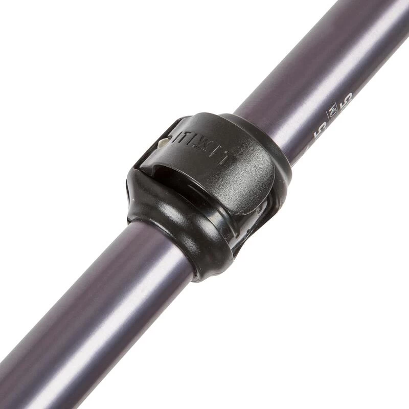 Pagaie Symétrique Réglable De Kayak 2 Parties 100 10 Pagaie Symétrique Réglable De Kayak 2 Parties 100 – Image 8