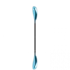 Bic Sport PAGAIE TAHE BREEZE DEMONTABLE 2 PARTIES ALU 220 CM -Aqua Sport Soldes pagaie tahe breeze demontable 2 parties alu 220 cm