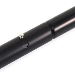 PAGAIE WOW KAYAK 2 PARTIES ALU BLUE -Aqua Sport Soldes pagaie wow kayak 2 parties alu blue 5