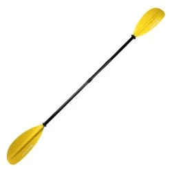 PAGAIE WOW KAYAK 2 PARTIES FIBRE REGLABLE 13 PAGAIE WOW KAYAK 2 PARTIES FIBRE REGLABLE -Aqua Sport Soldes pagaie wow kayak 2 parties fibre reglable 4