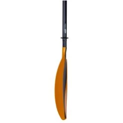 Pagaies Kayak Alu 220 Cm Démontable 2 Parties -Aqua Sport Soldes pagaies kayak alu 220 cm demontable 2 parties 2