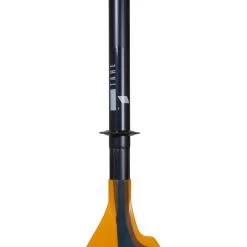 Pagaies Kayak Alu 220 Cm Démontable 2 Parties -Aqua Sport Soldes pagaies kayak alu 220 cm demontable 2 parties 3