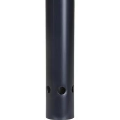 Pagaies Kayak Alu 220 Cm Démontable 2 Parties -Aqua Sport Soldes pagaies kayak alu 220 cm demontable 2 parties 5