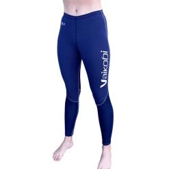 Pantalon VCOLD FLEX Sous Couche Bleu Marine VAIKOBI 17 Pantalon VCOLD FLEX Sous Couche Bleu Marine VAIKOBI -Aqua Sport Soldes pantalon vcold flex sous couche bleu marine vaikobi 6