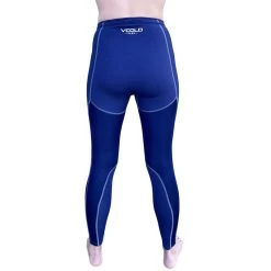 Pantalon VCOLD FLEX Sous Couche Bleu Marine VAIKOBI 19 Pantalon VCOLD FLEX Sous Couche Bleu Marine VAIKOBI -Aqua Sport Soldes pantalon vcold flex sous couche bleu marine vaikobi 8