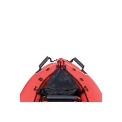 PLANCHE SEVYLOR DIVEHUNTER SDB 120 -Aqua Sport Soldes planche sevylor divehunter sdb 120 2