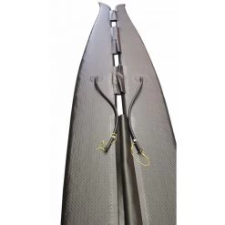 PLANCHER HAUTE PRESSION NORTIK POUR SCUBI 2 XL