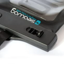 POCHETTE ETANCHE SMARTPHONE SEAWAG ROSE -Aqua Sport Soldes pochette etanche smartphone seawag rose 6