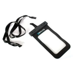 POCHETTE ETANCHE SMARTPHONE SEAWAG ROSE -Aqua Sport Soldes pochette etanche smartphone seawag rose 9