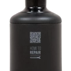 Pompe à Main Canoë Kayak Double Action, Basse Pression: 0-10 PSI -Aqua Sport Soldes pompe a main canoe kayak double action basse pression 0 10 psi 3