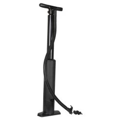 Pompe à Main Canoë Kayak Double Action, Basse Pression: 0-10 PSI -Aqua Sport Soldes pompe a main canoe kayak double action basse pression 0 10 psi 7