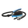Pompe De Gonflage électrique STAR7 - SUP/Kayak - Digital - 16 Psi -Aqua Sport Soldes pompe de gonflage electrique star7 supkayak digital 16 psi