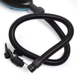 Pompe De Gonflage électrique STAR7 - SUP/Kayak - Digital - 16 Psi -Aqua Sport Soldes pompe de gonflage electrique star7 supkayak digital 16 psi 4