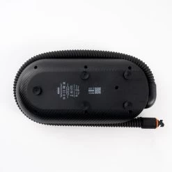 Pompe électrique Ultra Rapide 0-20 PSI 13,8V-10A Pour Stand Up Paddle Et Kayak -Aqua Sport Soldes pompe electrique ultra rapide 0 20 psi 138v 10a pour stand up paddle et kayak 2