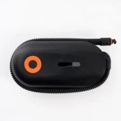 Pompe électrique Ultra Rapide 0-20 PSI 13,8V-10A Pour Stand Up Paddle Et Kayak