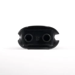 Pompe électrique Ultra Rapide 0-20 PSI 13,8V-10A Pour Stand Up Paddle Et Kayak -Aqua Sport Soldes pompe electrique ultra rapide 0 20 psi 138v 10a pour stand up paddle et kayak 6