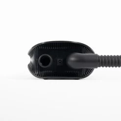 Pompe électrique Ultra Rapide 0-20 PSI 13,8V-10A Pour Stand Up Paddle Et Kayak -Aqua Sport Soldes pompe electrique ultra rapide 0 20 psi 138v 10a pour stand up paddle et kayak 7