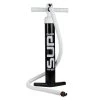 POMPE HAUTE PRESSION POUR SUP - RYDE - 1 POMPE HAUTE PRESSION POUR SUP - RYDE - -Aqua Sport Soldes pompe haute pression pour sup ryde